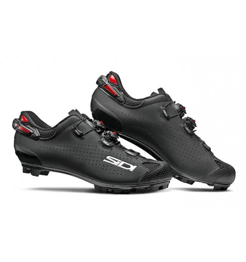 cyclesetsports202610181408491039859