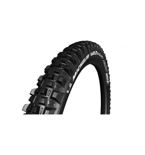 cyclesetsports202610181408561039877