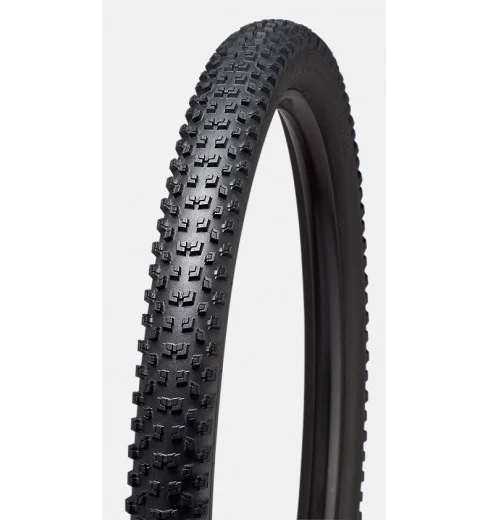 cyclesetsports202610181410521040249