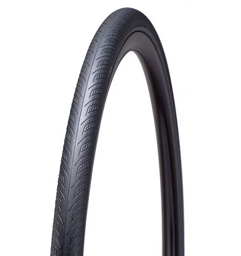 cyclesetsports202610181414441040853