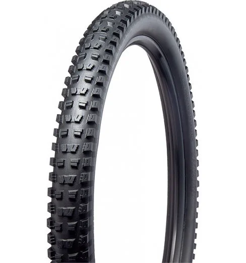 cyclesetsports202610181415461041048