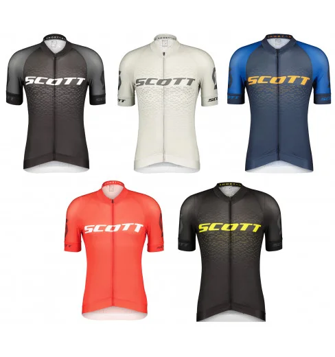 cyclesetsports202610181417541041509