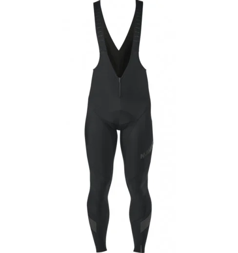 cyclesetsports202610181429191044135