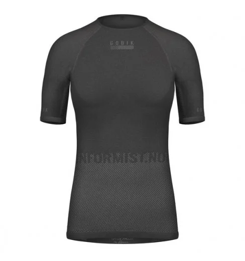 cyclesetsports202610181431371044657