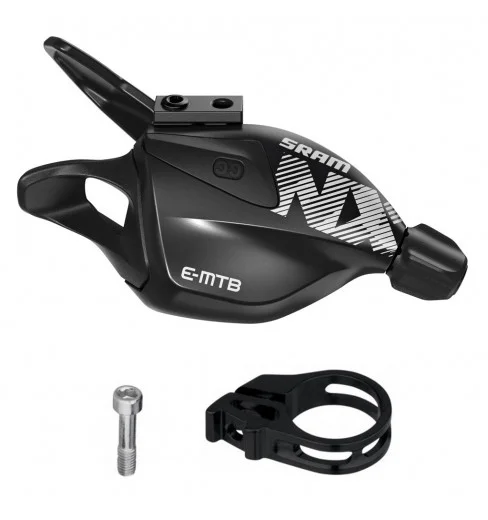 cyclesetsports202610181431471044692