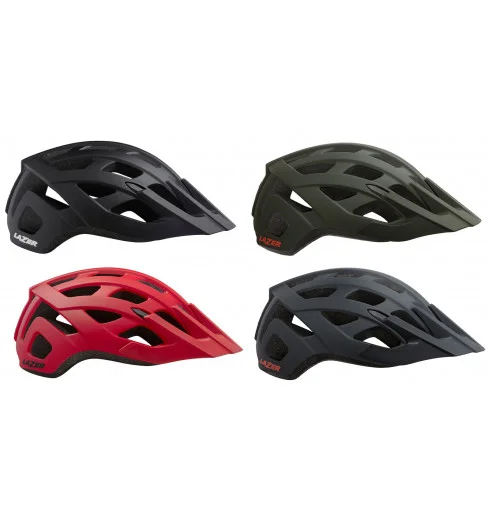 cyclesetsports202610181433341045083