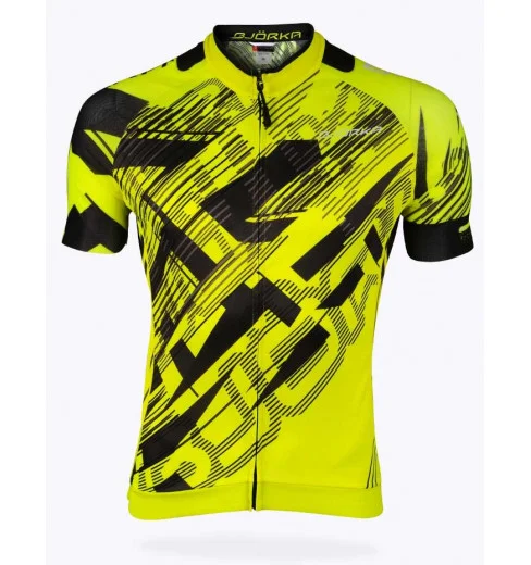 cyclesetsports202610181441131045268