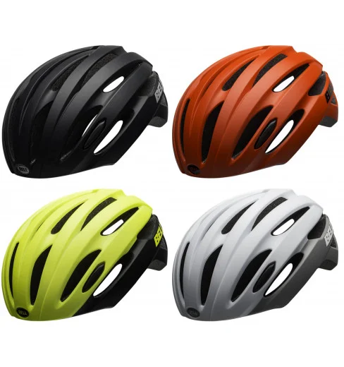 cyclesetsports202610181441201045298