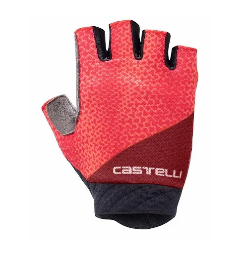 cyclesetsports202610181451451047768