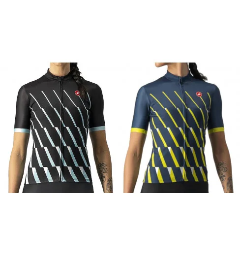 cyclesetsports202610181451591047836