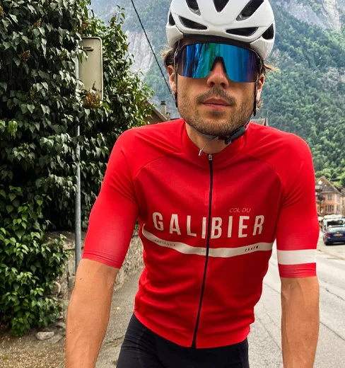 cyclesetsports202610181456001048773
