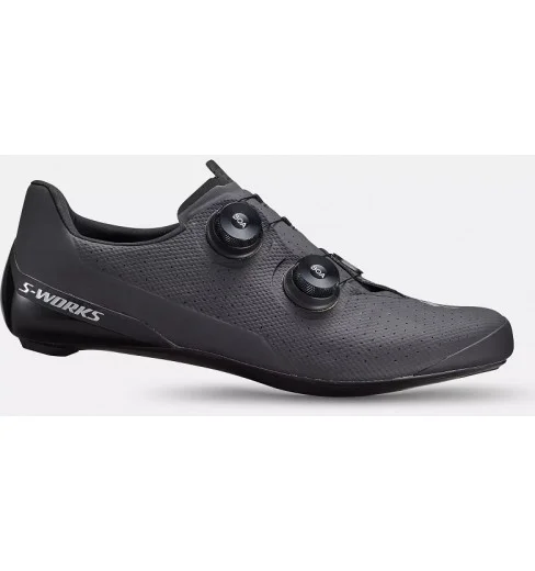 cyclesetsports202610181456401048911