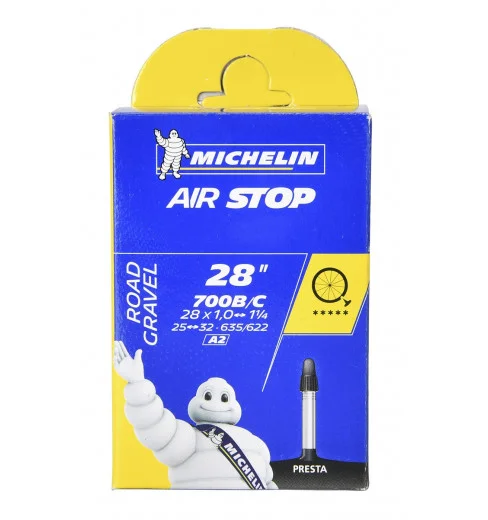 cyclesetsports202610181457191049044