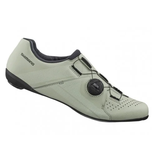 cyclesetsports202610181510171051759