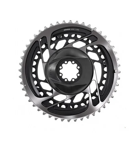 cyclesetsports202610181512421052268