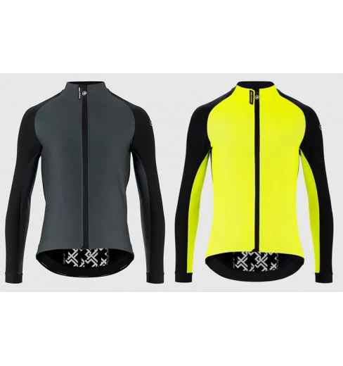 cyclesetsports202610181515091052845