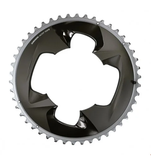 cyclesetsports202610181518541053772