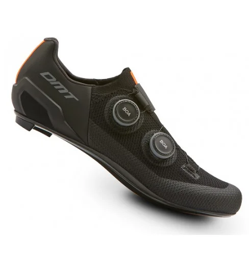 cyclesetsports202610181522561054768