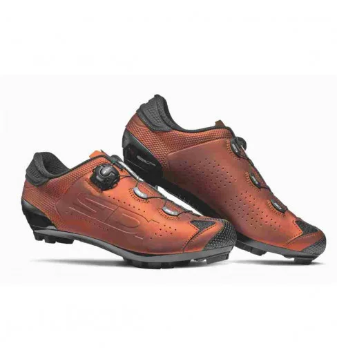 cyclesetsports202610181527341055732