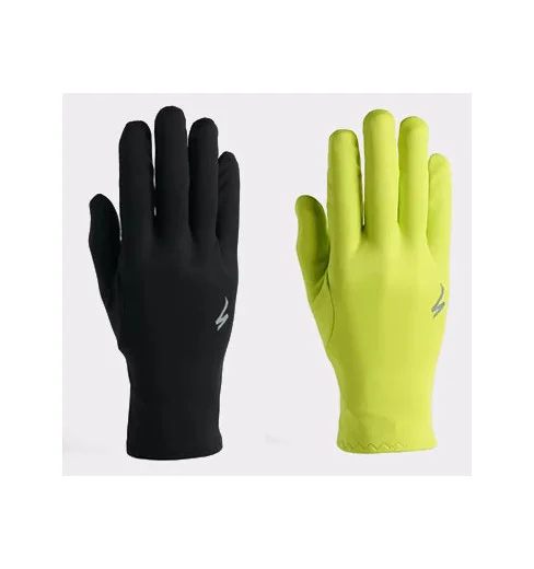cyclesetsports202610181528491055982