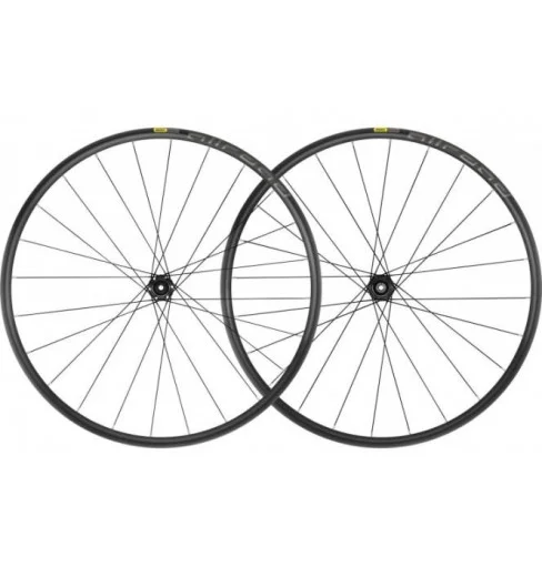 cyclesetsports202610181528581056017