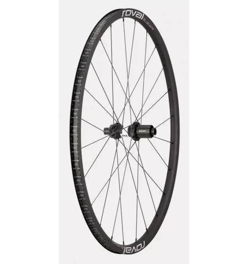 cyclesetsports202610181533121056877