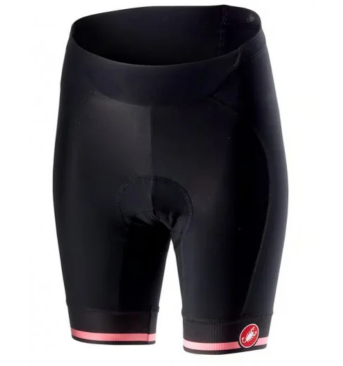 cyclesetsports202610181534131057071