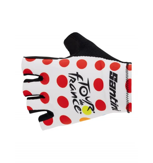 cyclesetsports202610181535381057320