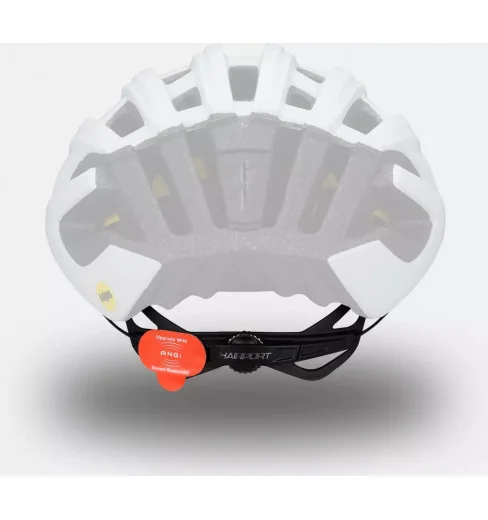 cyclesetsports202610181536571057587