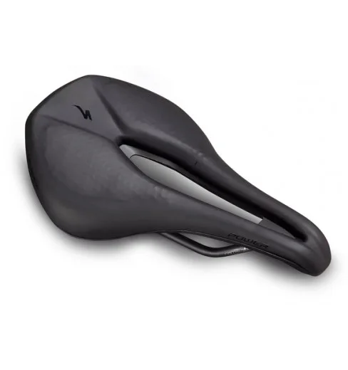 cyclesetsports202610181540061058147