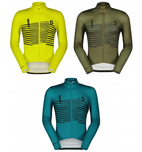 cyclesetsports202610181545441059201