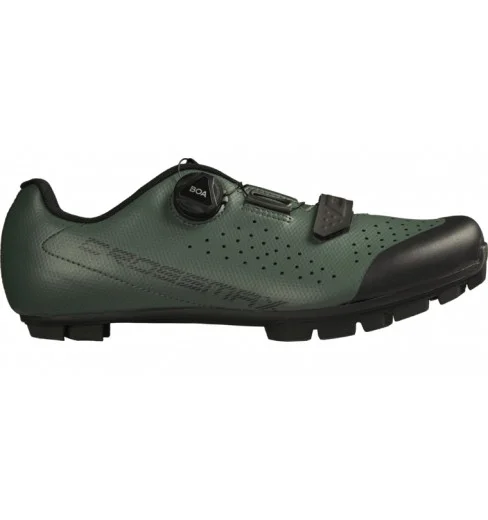 cyclesetsports202610181555151060905