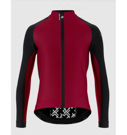 cyclesetsports202610181558341061486