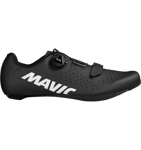 cyclesetsports202610181559021061585