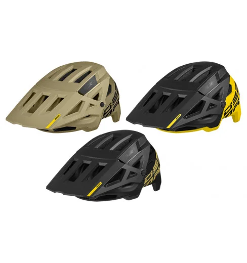 cyclesetsports202610181600411061867