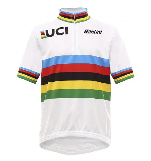 cyclesetsports202610181604221062533