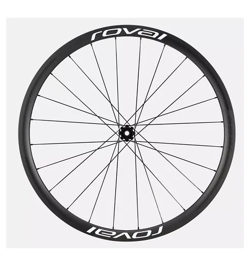 cyclesetsports202610181606441062964
