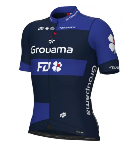 cyclesetsports202610181607371063142