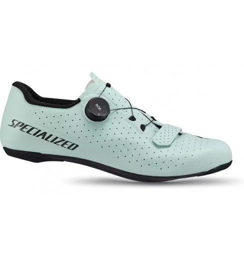 cyclesetsports202610181609501063560