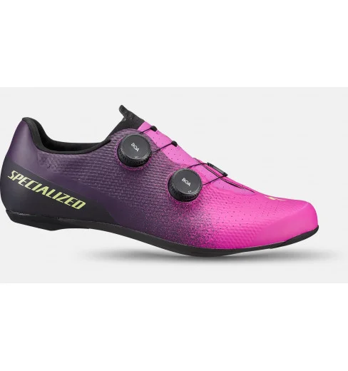 cyclesetsports202610181610091063625