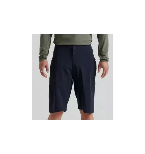 cyclesetsports202610181650121064111