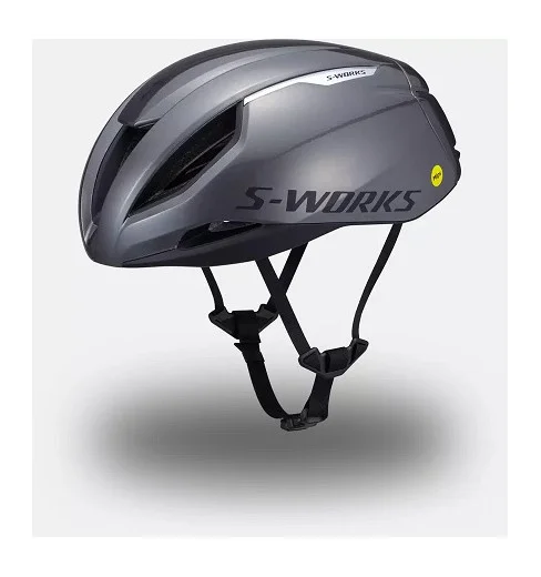 cyclesetsports202610181650251064160