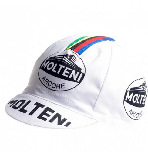 cyclesetsports202610181652021064482