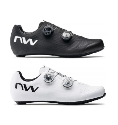 cyclesetsports202610181659021065849