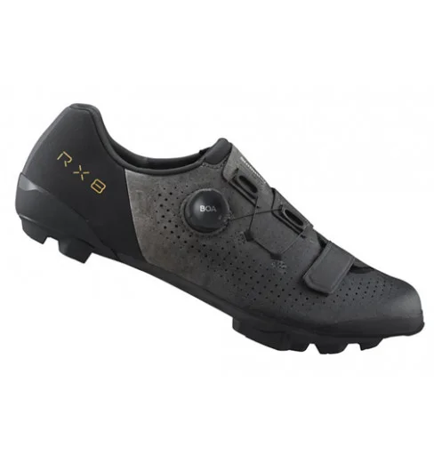 cyclesetsports202610181702281066546