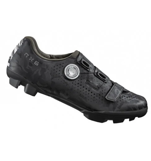 cyclesetsports202610181702361066573