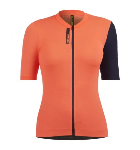 cyclesetsports202610181710431067967