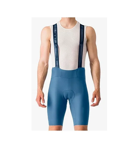cyclesetsports202610181715151068895