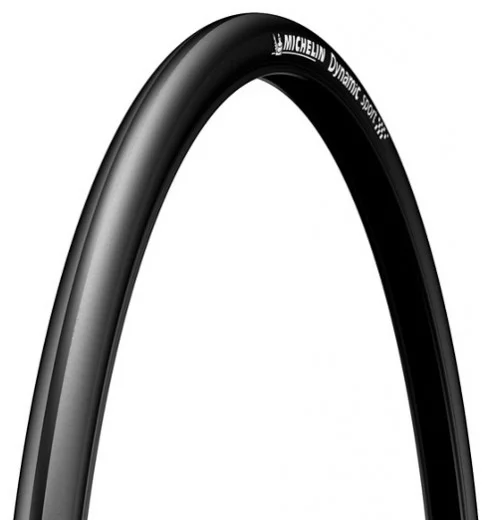 cyclesetsports202610181722581070418