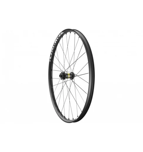 cyclesetsports202610181725071070852